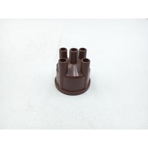 TAPA DEL DISTRIBUIDOR ALFA ROMEO 33 Serie Saloon (86>95) Gasolina - Product Image 1