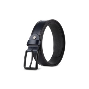 Men's Premium Daily Elegant <b>Accessory</b> Akyol 3.5cm Width 110-130cm Length Casual Style Alloy Buckle <b>Belt</b> Long Lasting Comfort - Product Image 3