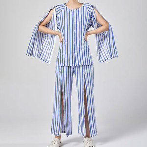 Traje de Estimulación Neuromuscular para Fisioterapia, Traje de Rehabilitación con Impulsos Eléctricos para la Recuperación de Accidentes Cerebrovasculares y Lesiones - Product Image 5