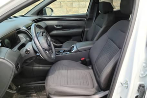 Hyundai Santa Cruz 2022, 4 Puertas, 5 Plazas - Product Image 3