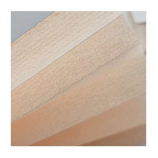 ฟักทอง S.F-603