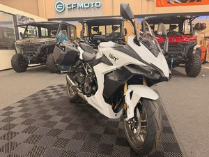 EN STOCK 2026 Suzuki GSX-S 1000GT Nouvelle Moto Routière à Vendre avec GARANTIE - Product Image 6