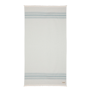 Ukiyo Yumiko AWARE <b>Towel</b>™ 100x180cm Beach <b>Towel</b> - Product Image 5