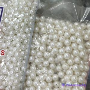 Factory Direct Sales Starry Sky Colorful <b>Resin</b> Beads Acrylic Loose Beads Handmade Diy Beads Jewelry Accessories - Product Image 4