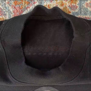 Camiseta de diseño Puff para mujer con estampado elevado de alta calidad y camiseta de gran tamaño con estampado de Puff a la moda - Product Image 4