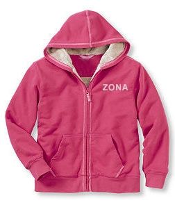 Rop Selling Winter Wear Pullover Hoodie Wholesale Warm Cotton <b>Blended</b> Hooded Collar For Man - Product Image 2