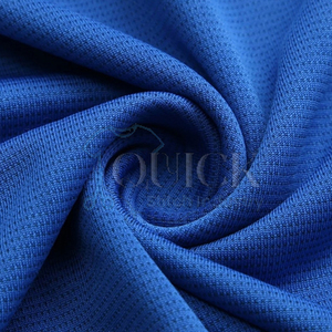 Haute qualité meilleur design personnalisé respirant grande taille ensembles uniformes de basket-ball sans manches vêtements de sport de plein air polyester - Product Image 2