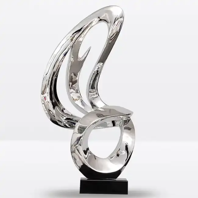 กำหนดเอง