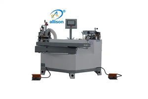 เครื่องเล็<span class=keywords><strong>ม</strong></span>งา<span class=keywords><strong>น</strong></span>ไ<span class=keywords><strong>ม</strong></span>้ขอบ N-700สำหรับ<span class=keywords><strong>ขอบ</strong></span>โค้งตรงแผ่<span class=keywords><strong>น</strong></span>โปรไฟล์<span class=keywords><strong>ขอบ</strong></span>ปิดผ<span class=keywords><strong>น</strong></span>ึก/ตัดแต่ง - Product Image 3