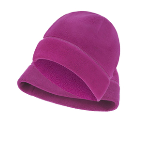 Gorro de invierno de alta calidad de fabricante profesional, bordado 3D de tamaño personalizado, imagen de nuevo estilo para la temporada, desgaste al mejor precio - Product Image 6
