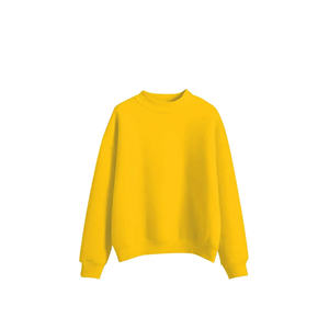 Moderno, de Alta Calidad, Orientado a la Exportación, Venta al por Mayor, Precio Económico, Unisex, Liso, Corte Regular, Informal, Bordado, 100% Algodón - Product Image 2