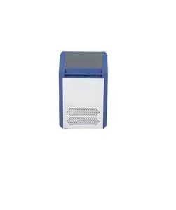 RE Best Genuine 2KW Rust off Máquina de limpieza Máquina de eliminación - Product Image 2