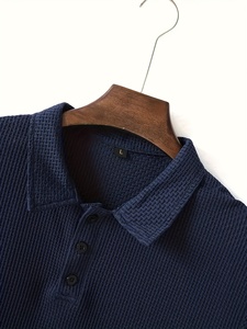 Camisetas de tela suave de poliéster 100% de alta calidad | Camisetas impresas personalizadas transpirables de secado rápido al por mayor a granel para hombres y mujeres - Product Image 2