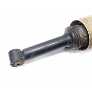 AMORTIGUADOR DELANTERO DERECHO LAND ROVER Discovery Serie IV 3496894 (10>) - Product Image 2