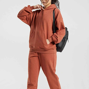 Camiseta de manga corta para hombres, prenda de vestir en material de poliéster, resistente al agua - Product Image 6