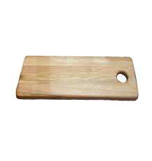 เขียงไม้ขัดดำ,เขียงไม้อะคาเซียดีไซน์ใหม่ล่าสุด - Product Image 5