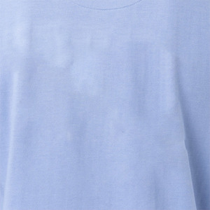 Sweat à capuche de pêche personnalisé pour homme avec logo personnel, protection UPF, séchage rapide, haut à capuche léger pour la personnalisation - Product Image 4