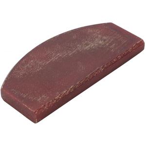 Accessoires et pièces pour outils pneumatiques Hazet, lame de clé à chocs - Product Image 1