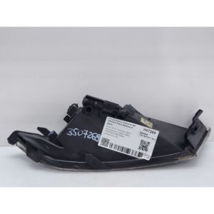 ไฟตัดหมอกหน้าขวา SKODA Fabia Sedan รุ่นที่ 3 6V0941700A (15>21) - Product Image 6