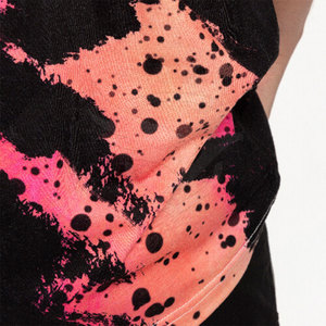 Camiseta de sublimación de manga corta, superventas, camiseta de sublimación de nuevo diseño, camiseta de sublimación de moda para adultos - Product Image 5