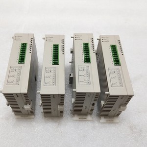 Comunicación flexible de E/S y RS485 integrada en DVP12SA211R - Product Image 3