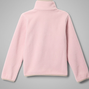 Sudadera de Forro Polar para Niños con Diseño de Logotipo Personalizado, Ropa Casual para Compradores al por Mayor, Diseño Moderno, Mangas Completas - Product Image 6