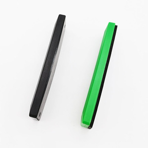 Etiqueta RFID UHF Pasiva Anti-Metal |   Etiqueta RFID Industrial Resistente para Seguimiento de Activos y Logística - Product Image 2