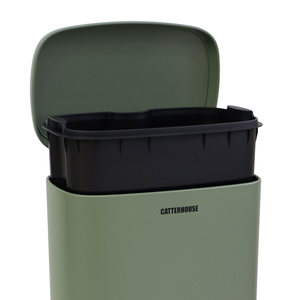 PN30303030L 30YCCLING G O - Product Image 2