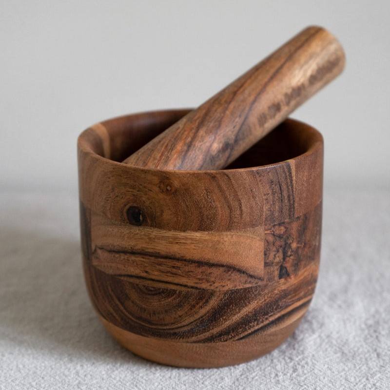 ธรรมชาติ