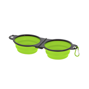 Cuenco Plegable Recién Llegados Productos para Mascotas 2017 - Product Image 4