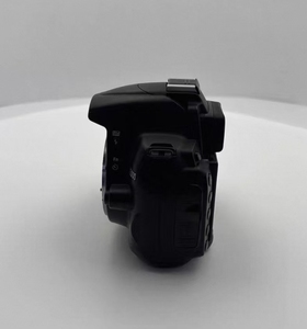 Cámara DSLR <span class=keywords><strong>Nikon</strong></span> D5000 de Segunda Mano, Sensor CMOS de 12MP, APS-C, Disparo Continuo de 4.0fps, Cámara Económica con Tarjeta SD - Product Image 4