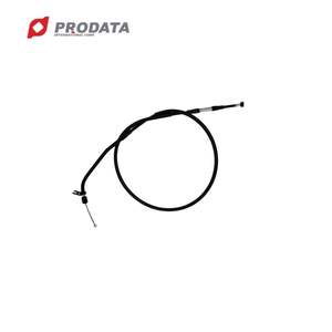 สายคลัทช์วัดความเร็วรถ - Product Image 6