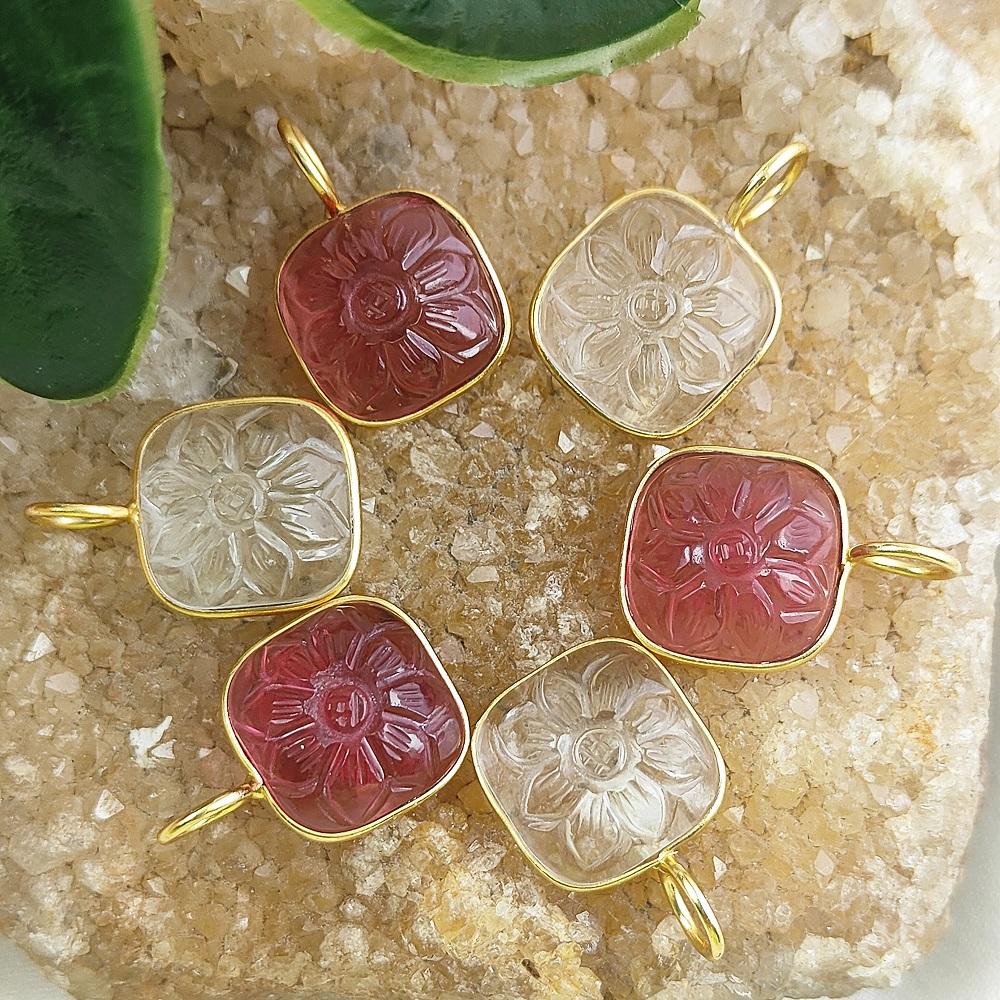 ตัวเลือกสี