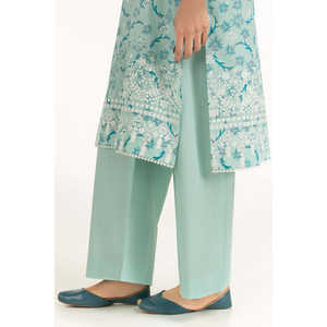 ชุดลำลองฤดูร้อน IUSTKSD-2010 3 ชิ้น ลายพิมพ์เคลือบเงาสำหรับผู้ชาย - Product Image 6