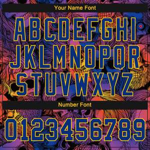 New Street wear Été Bas Prix Chemise De Baseball Plaine Maillot De Baseball Sublimé Maillot De Baseball Maillot Respirant - Product Image 5