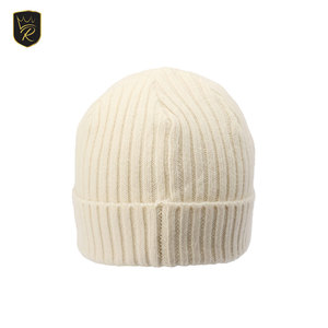 Beanie <b>Hats</b> <b>Winter</b> Warm Knitted Soft Acrylic Casual Outdoor Fashion Snow <b>Hat</b> Stretch Comfortable Daily Wear - Product Image 4