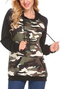 Sweat-shirt à capuche imprimé motif Hunter X Hunter, anime japonais, pour femmes et hommes - Product Image 5