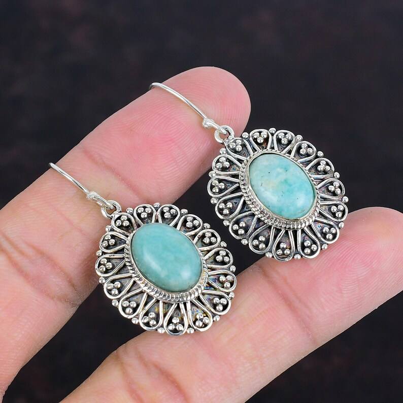 เช่นเดียวกับในภาพ