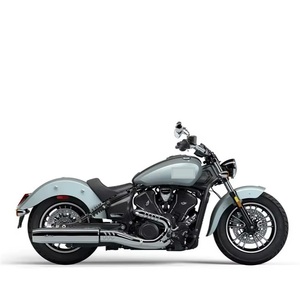 Motocicletas Cruiser ScoutSixty Classic Limited de Calidad, Listas para Enviar - Product Image 4