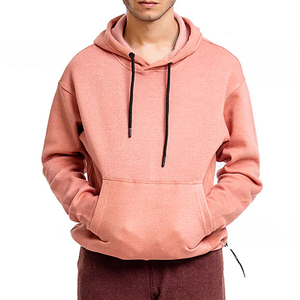 Categorie Vêtements et accessoires>> Vêtements pour hommes>> Sweats à capuche et sweatshirts pour hommes - Product Image 2