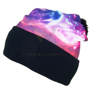Warm And Lightweight Beanie Designed For Outdoor Activities Daily Use And Comfortable Winter Wear - Product Image 3
