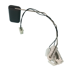 Mejorado para NISSAN MICRA 11 '~ 13' 25060-1HJ0A Indicador de combustible Sensores automáticos Fabricante de piezas de automóviles - Product Image 1