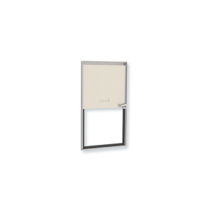 3JW 268206 VIM VT60 750x550 Guillotine Transfer Shutter E60 EI60 <b>Ventilation</b> <b>Fans</b> - Product Image 1