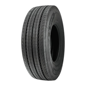 Neumático de Camión de Marca Privada 255/70R22.5 16PR Radial para Todas las Posiciones, Suministro del Fabricante - Product Image 5
