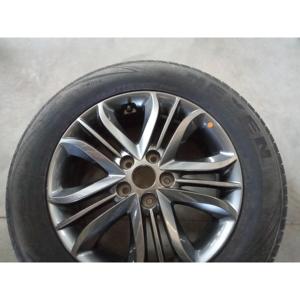 Rueda de aleación HYUNDAI Tucson serie (15>) 52910-2Y650 - Product Image 3