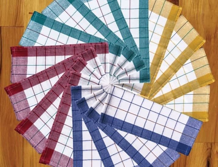 กำหนดเอง