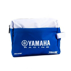 Bolsa de Tela Azul Yamaha N23JB015E800 para Baño - Product Image 1