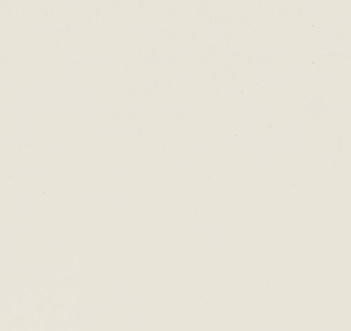 USM102   ยูเอสเอ็ม102