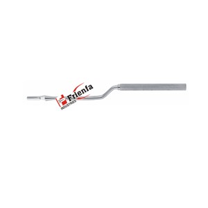 Tijeras Super Cut Potts Smith de Acero Inoxidable - Product Image 4