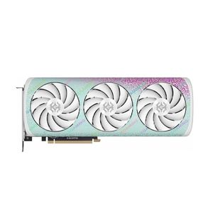 Z O T A C GE FORCE R T X 5070 12GB XGAMING OC Gaming G P U GDDR7 Fan Cooler M X M Condition para Gaming Desktop - Product Image 1